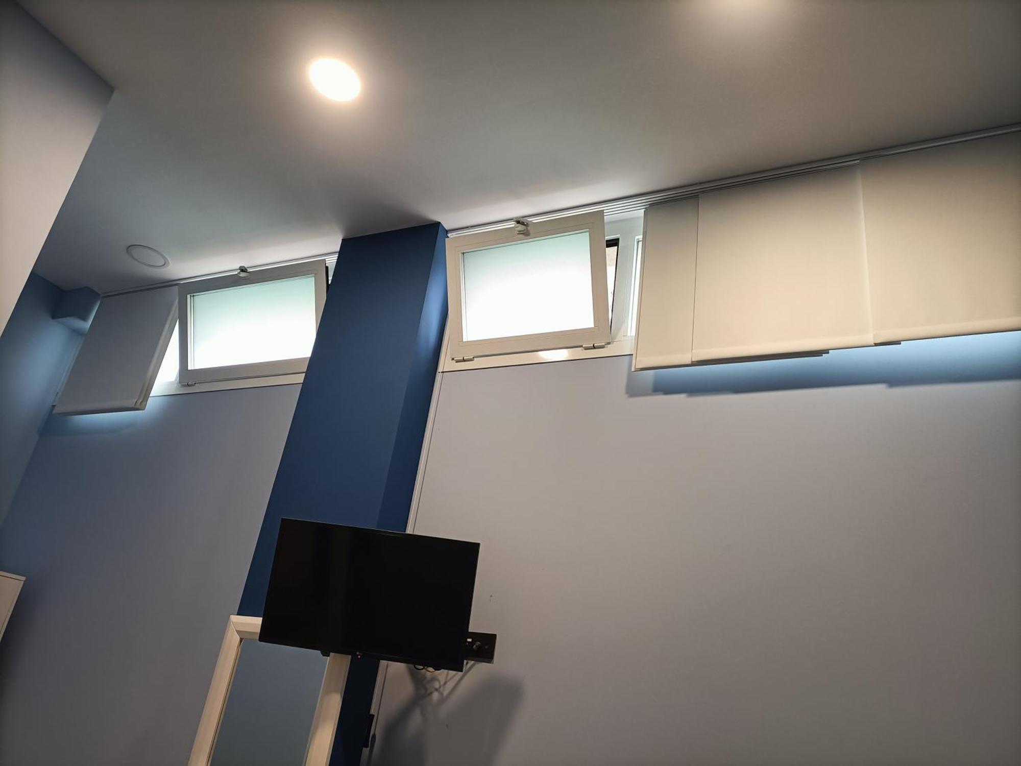 Acogedor Apartamento San Juan Bermeo Bagian luar foto